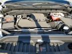 2026 GMC Sierra K1500 SLE