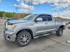 2013 Toyota Tundra Double Cab SR5
