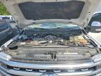 2024 Ford F350 Super Duty