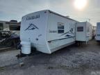 1999 Other 2004 Dutchmen Colorado Camper