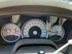 2005 Dodge Dakota Quad SLT