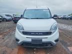 2022 Dodge RAM Promaster City Tradesman
