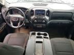 2021 GMC Sierra K3500 SLE