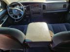 2004 Dodge RAM 2500 ST
