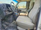 2015 Chevrolet Express G3500
