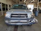 2000 Toyota Tundra SR5