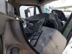 2015 Freightliner M2 106 Medium Duty