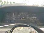 1996 Ford F250