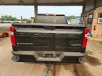 2025 Chevrolet Silverado K1500 Custom