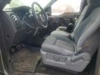 2012 Ford F150