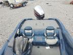 2009 Stratos Boat