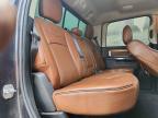 2014 Dodge RAM 1500 Longhorn