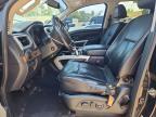 2017 Nissan Titan SL