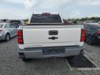 2014 Chevrolet Silverado K1500 LTZ