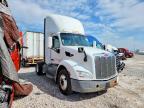 2017 Peterbilt 579 Semi Truck