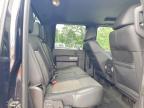 2011 Ford F250 Super Duty