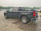 2019 Chevrolet Silverado K1500 LT