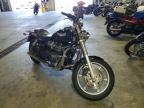2006 Triumph Speed Master