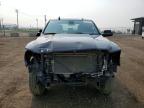 2022 Dodge RAM 3500 BIG Horn
