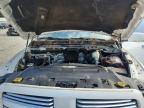 2014 Dodge RAM 1500 Sport