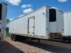 2016 Utility Trailer Manufactu Trailer-Refrigerated Van Trailer