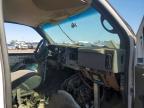2007 GMC Savana BOX Truck