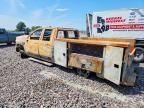 2022 Chevrolet Silverado K2500 Heavy Duty