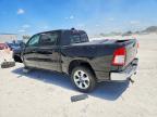 2023 Dodge RAM 1500 BIG HORN/LONE Star