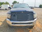 2018 Dodge RAM 2500 ST