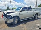 2009 Dodge RAM 1500