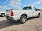2013 Ford F250 Super Duty