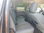 2017 Dodge RAM 1500 SLT