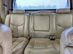 2003 Cadillac Escalade EXT