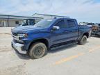 2019 Chevrolet Silverado K1500 LT