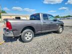 2020 Dodge RAM 1500 Classic Tradesman