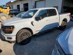 2024 Ford F150 XLT