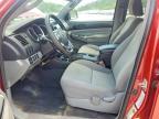 2012 Toyota Tacoma V6