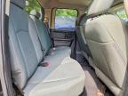 2017 Dodge RAM 1500 ST