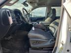 2016 Chevrolet Silverado C1500 LT