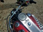 1999 Harley-Davidson Flhrci