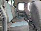 2007 Nissan Titan XE
