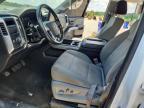 2015 Chevrolet Silverado C1500 LT