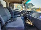 2014 Isuzu NPR HD