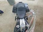 2005 Harley-Davidson Flhri