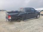 2018 Dodge RAM 1500 SLT