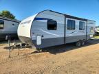 2018 Gulf Stream Trailmaster Camper