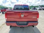 2017 Dodge RAM 1500 ST