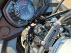 2020 Kawasaki KLE300 B