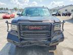 2016 GMC Sierra K1500 SLT