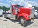 2018 Kenworth W900 Semi Truck